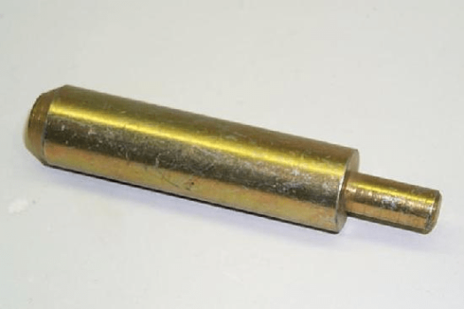 John Deere Drawbar Pin