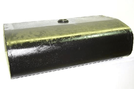 Ferguson Fuel Tank