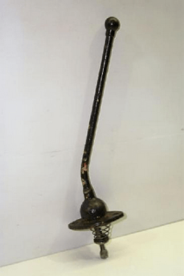 Ferguson Gear Shift Lever