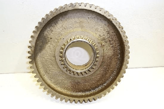 Ferguson Gear - Main Shaft 1st