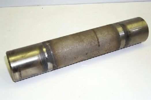 Ferguson Drive Shaft