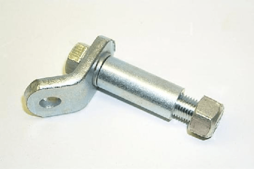 Ferguson Eyebolt Assembly