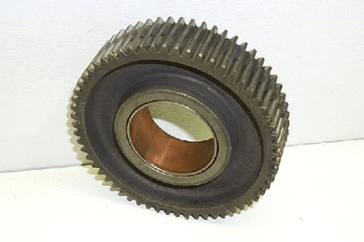 Ford Idler Gear