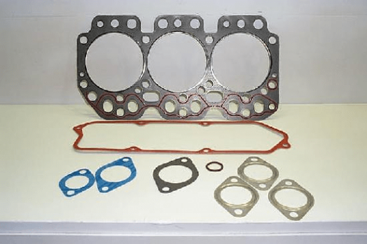 John Deere Gasket Set - Cylinder Head