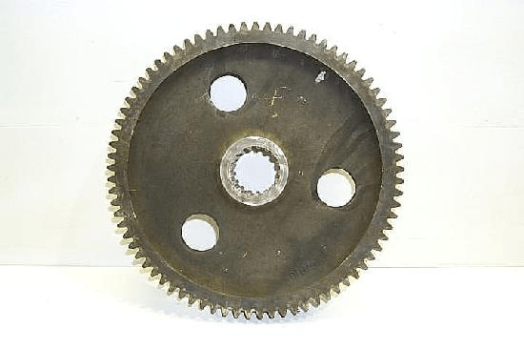 Allis Chalmers Drive Gear