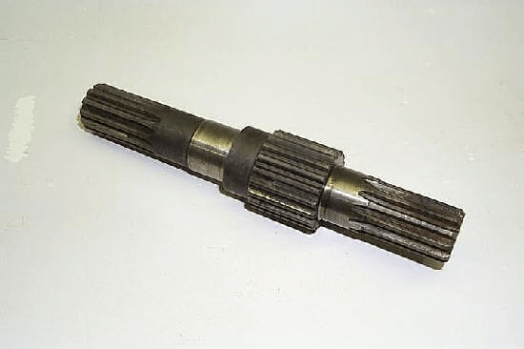 Allis Chalmers Drive Shaft