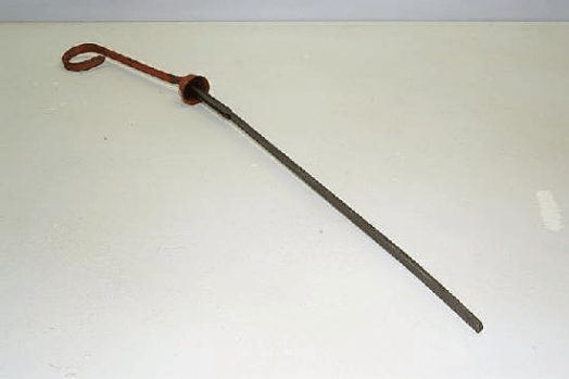 Allis Chalmers Dipstick