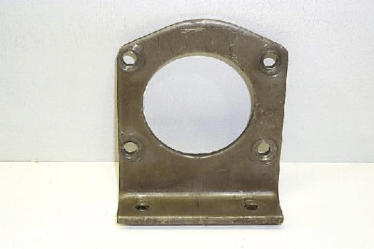 Farmall Drive Shaft Bearing Retainer