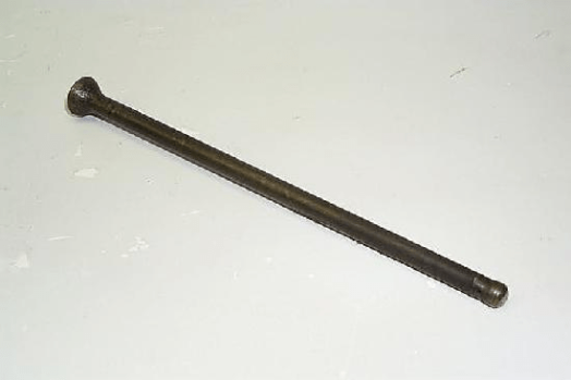 Kubota Push Rod