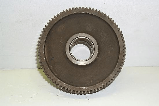 Kubota Idler Gear