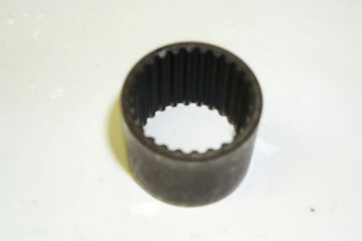 Kubota Countershaft Gear Inner Ring