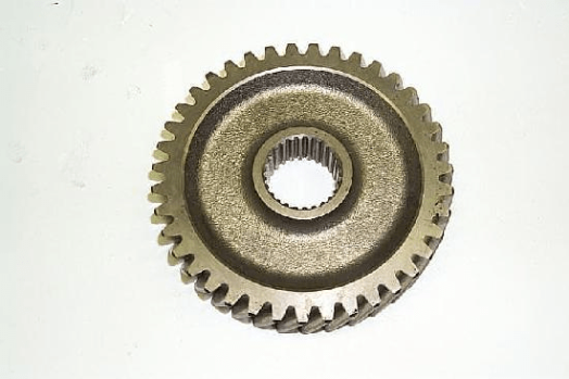 Kubota Gear - Countershaft