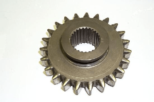 Kubota Gear - Countershaft