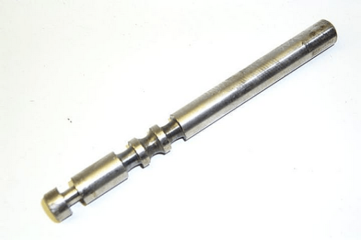 Kubota Hi-lo Fork Shaft