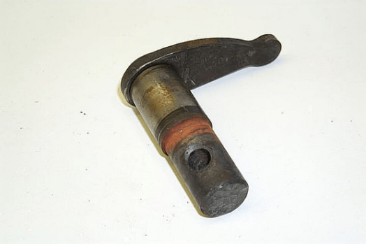 Kubota Hi-lo Shift Arm