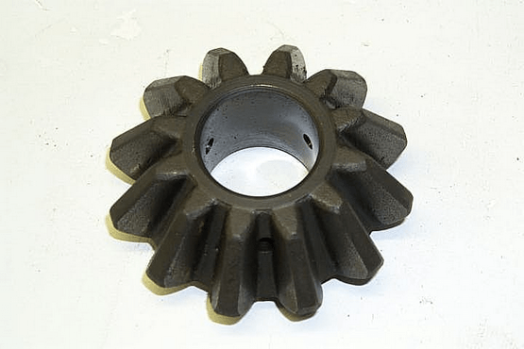 Kubota Pinion