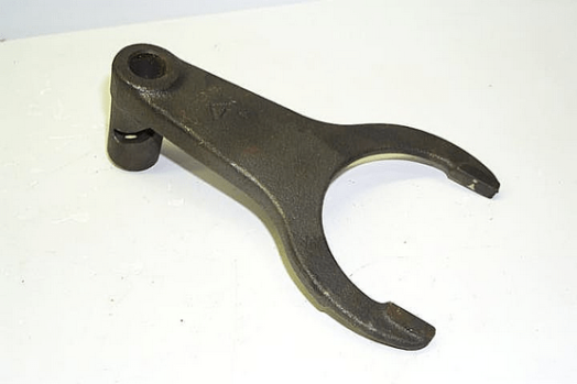 Kubota Lock Fork