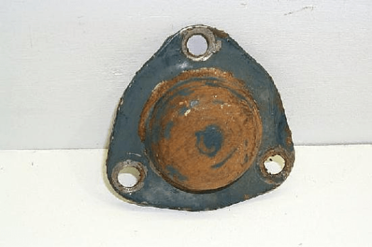 Kubota Hub Cap