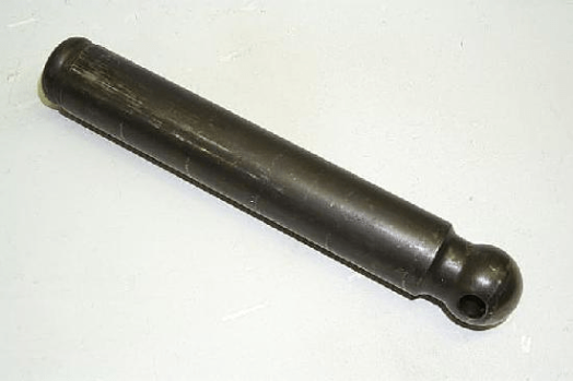 Kubota Piston Rod