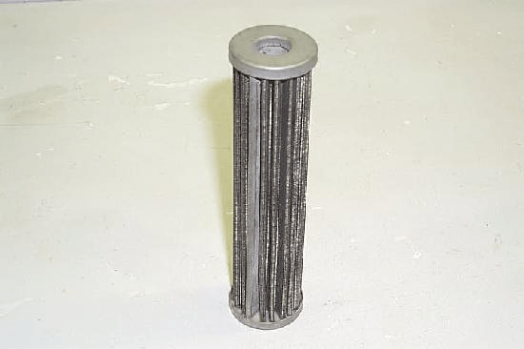 Long Filter Element