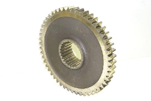 Farmall Drive Gear