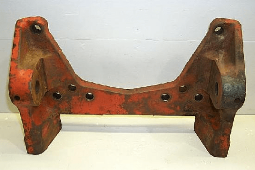 Farmall Drawbar Support - Rear
