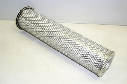 Bobcat Filter Element