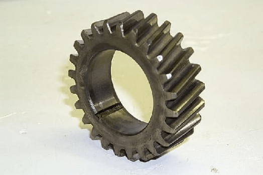 John Deere Crankshaft Gear
