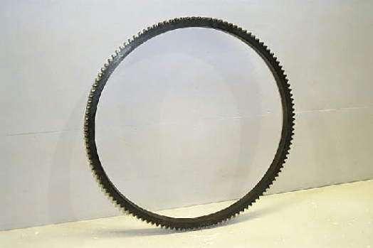 Farmall Flywheel Ring Gear