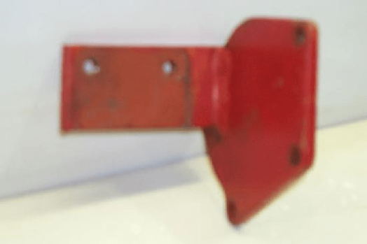 Case-international Filter Bracket