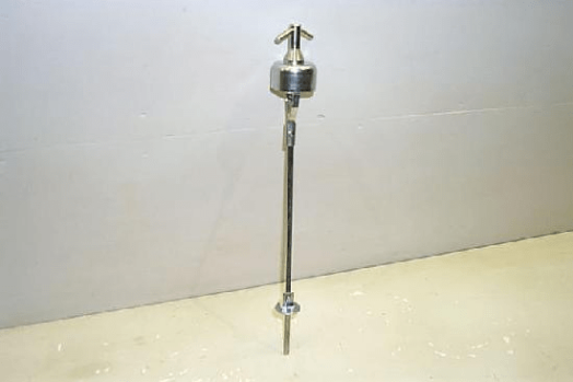 Case-international Dipstick