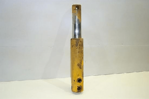 International Harvester Cylinder Assembly