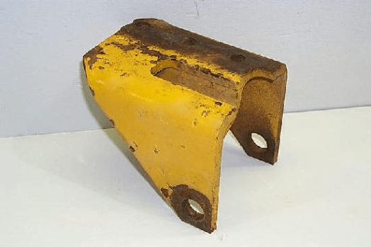 International Harvester Cylinder Mounting Bracket