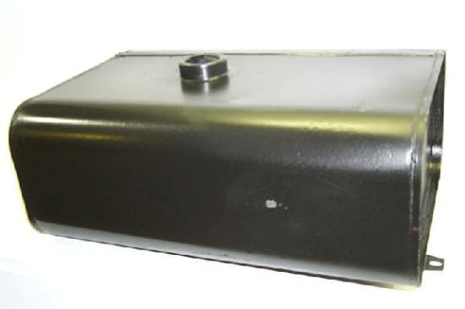 International Harvester Fuel Tank