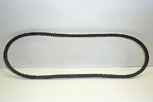 Allis Chalmers Fan Belt