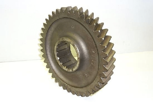 Massey Ferguson Gear - Countershaft 1st Speed