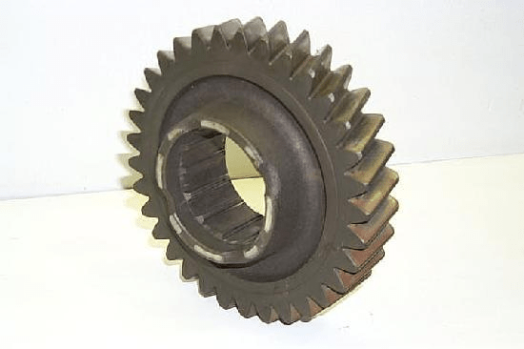 Massey Ferguson Gear - Countershaft 3rd Speed