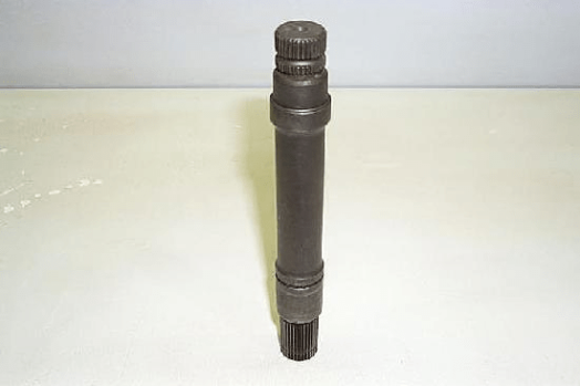 Massey Ferguson Hand Brake Shaft