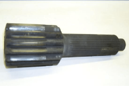 Massey Ferguson Final Drive Shaft