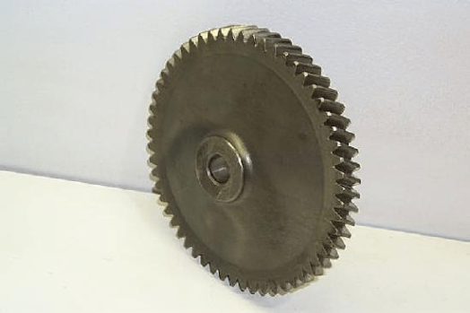 Massey Ferguson Gear - Pump Drive