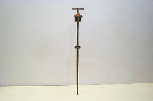 Farmall Dipstick