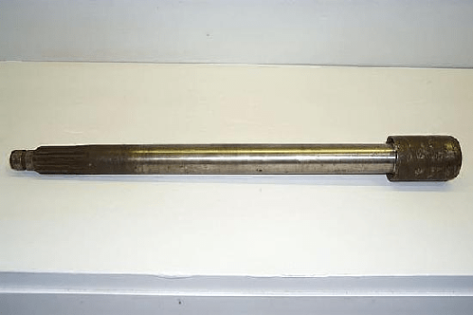 Farmall Drive Shaft