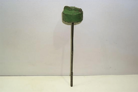 John Deere Dipstick