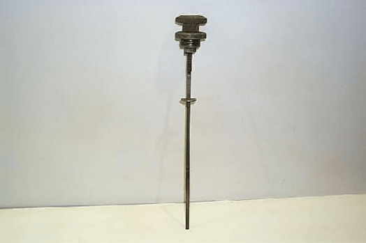 John Deere Dipstick
