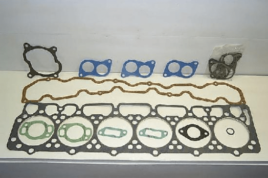 John Deere Gasket Set - Cylinder Head