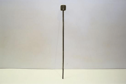 John Deere Dipstick