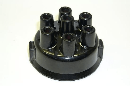 Allis Chalmers Distributor Cap