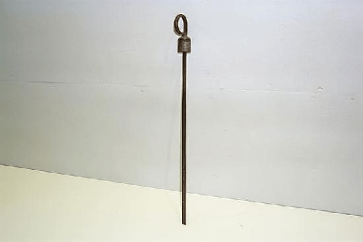 Ferguson Dipstick