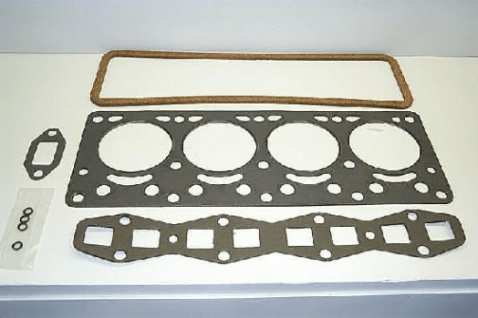 Ferguson Gasket Set - Cylinder Head