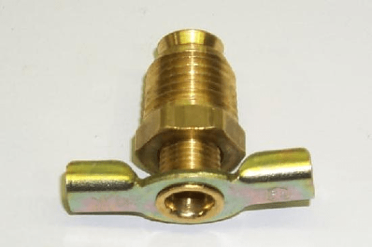 Ferguson Drain Valve